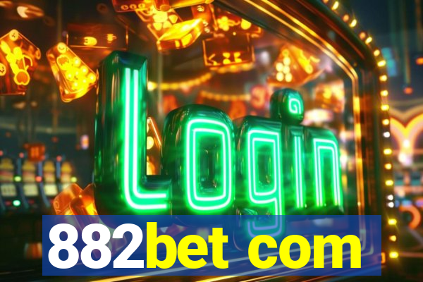 882bet com